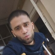  ,   , 31 ,   ,   