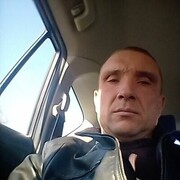  ,  , 48