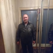  ,   , 61 ,   ,   , c 