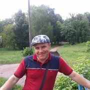  ,   , 53 ,   ,   , c 