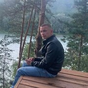  ,   Egor, 34 ,   ,   , c 