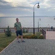 ���������� ������, ���� ������� ����, 36 ���, ������������ ��� ������, ����� � ���������, c�������� ���������