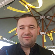  ,   , 41 ,   ,   , c , 
