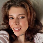 ���������� ���������, ���� ������� ����, 24 ����, ������������ ��� ������, ����� � ���������