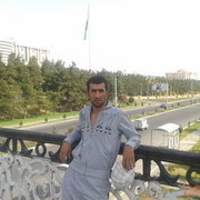 ���������� �����, ���� ������� Saido, 38 ���, ������������ ��� ������