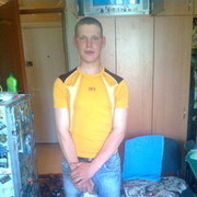 ���������� ������, ���� ������� ����, 35 ���, ������������ ��� ������, ���������