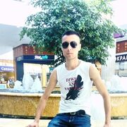 ���������� �������, ���� ������� �������, 33 ����, ������������ ��� ������, ����� � ���������