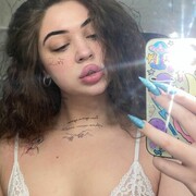 ���������� ������, ���� ������� �����, 23 ����, ������������ ��� ������, ����� � ���������