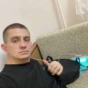  ,   , 30 ,   ,   , c , 