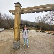 ���������� �����, ���� ������� �����, 66 ���, ������������ ��� ������, ����� � ���������