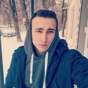  ,   , 25 ,   c 