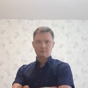 ���������� ������ ��������, ���� ������� �����, 38 ���, ������������ ��� ������, ���������