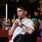 ���������� ������-��-����, ���� ������� ����, 28 ���, ������������ ��� ������, ����� � ���������, c�������� ���������, ���������