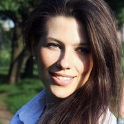 ���������� �������, ���� ������� Albina, 35 ���, ������������ ��� ������, ����� � ���������, c�������� ���������