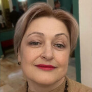 ���������� ������, ���� ������� ����, 53 ����, ������������ ��� ����� � ���������, c�������� ���������