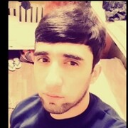 ���������� ������, ���� ������� ���, 29 ���, ������������ ��� ������, ����� � ���������