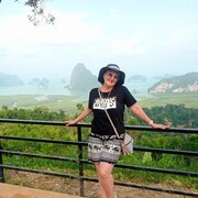 ���������� �����������, ���� ������� ������, 54 ����, ������������ ��� c�������� ���������, ���������