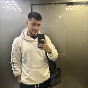  ,   , 29 ,   ,   