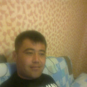  ,   , 39 ,   