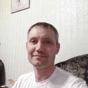  ,   , 41 ,     , c , 