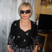  ,   , 64 ,   ,   , c 
