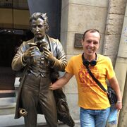 Szczecin Pogodno,   , 53 ,   ,   