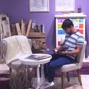 ���������� ����, ���� ������� Axilles, 45 ���, ������������ ��� ������, ����� � ���������, c�������� ���������