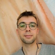 ���������� �����, ���� ������� ���������, 30 ���, ������������ ��� ������, ����� � ���������, c�������� ���������, ���������