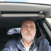 ,  , 62