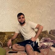  ,   Dima, 27 ,   ,   