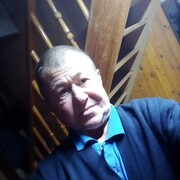 ���������� ���������� �����, ���� ������� Rashit, 65 ���, ������������ ��� ������, ����� � ���������, c�������� ���������, ���������