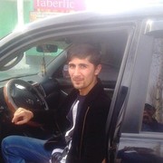 ���������� �������, ���� ������� ����, 37 ���, ������������ ��� ������, ����� � ���������, c�������� ���������