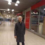 -,   , 44 ,   ,   , c , 