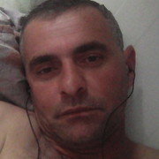 ���������� ������, ���� ������� Kamil, 43 ����, ������������ ��� ������, ����� � ���������, c�������� ���������