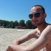  ,   Dmitrij, 27 ,   ,   , c 