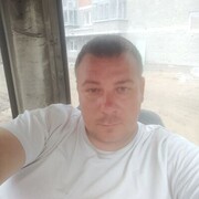  -,   , 37 ,   ,   