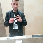 ,   , 33 ,   ,   , c 