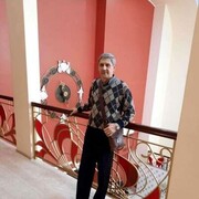  ,   , 64 ,     , c 