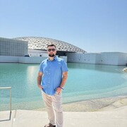 ���������� �����, ���� ������� ���������, 37 ���, ������������ ��� ������, ����� � ���������, ���������