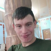  ,  , 28