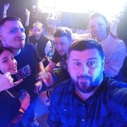 ���������� �����������-��-�����, ���� ������� �������, 35 ���, ������������ ��� ����� � ���������, c�������� ���������, ���������