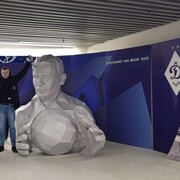 ���������� ��������, ���� ������� �����, 37 ���, ������������ ��� ������, ����� � ���������, c�������� ���������, ���������