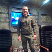 ���������� ����, ���� ������� ���������, 34 ����, ������������ ��� ������, ����� � ���������, c�������� ���������