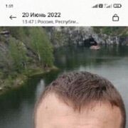 ���������� �����-���������, ���� ������� ����, 44 ����, ������������ ��� ������, ����� � ���������, c�������� ���������, ���������