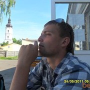  ,   , 35 ,  
