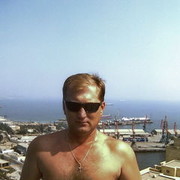  ,   VALERA, 50 ,   