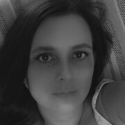 ���������� ������, ���� ������� ��������, 38 ���, ������������ ��� ������, ����� � ���������, c�������� ���������, ���������