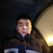 ���������� ������, ���� ������� ������, 37 ���, ������������ ��� ������, ����� � ���������