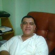  ,   , 62 ,  