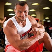  ,   , 50 ,   ,   